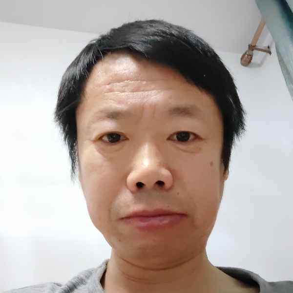 梅州征婚相亲网