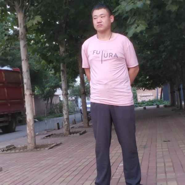 河北34岁单身帅哥真诚找对象-梅州征婚相亲网