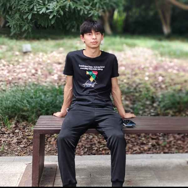 贵州34岁单身帅哥真诚找对象-梅州征婚相亲网