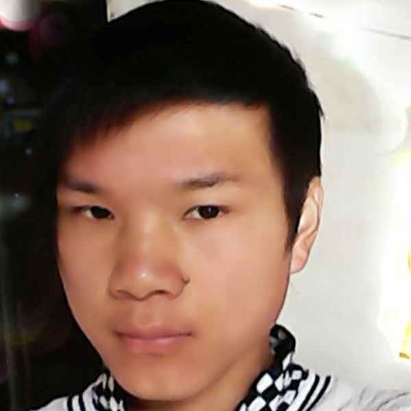 江西32岁单身帅哥真诚找对象-梅州征婚相亲网