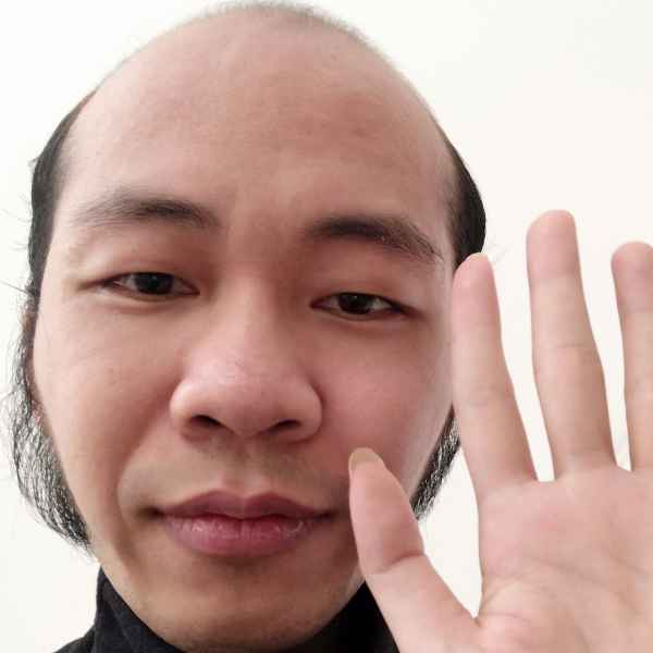 广西37岁单身帅哥真诚找对象-梅州征婚相亲网