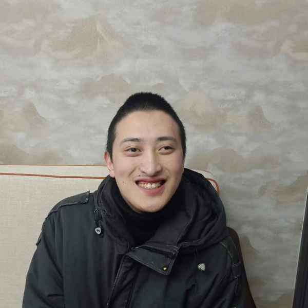 江苏29岁单身帅哥真诚找对象-梅州征婚相亲网