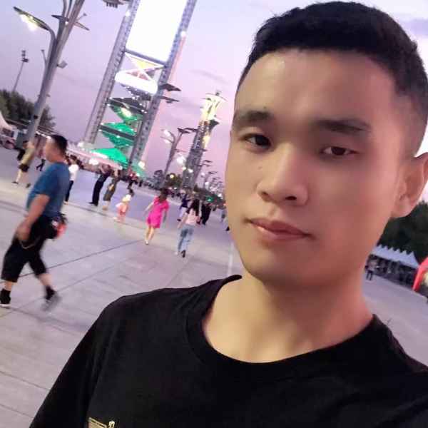 北京30岁单身帅哥真诚找对象-梅州征婚相亲网