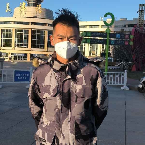 吉林34岁单身帅哥真诚找对象-梅州征婚相亲网