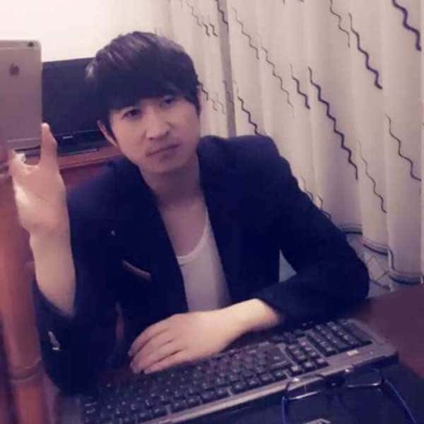 梅州征婚相亲网