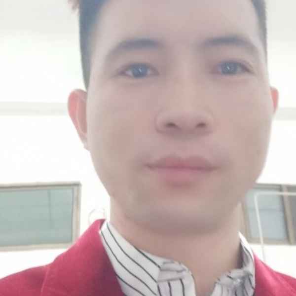 广西37岁单身帅哥真诚找对象-梅州征婚相亲网