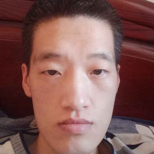 黑龙江35岁单身帅哥真诚找对象-梅州征婚相亲网