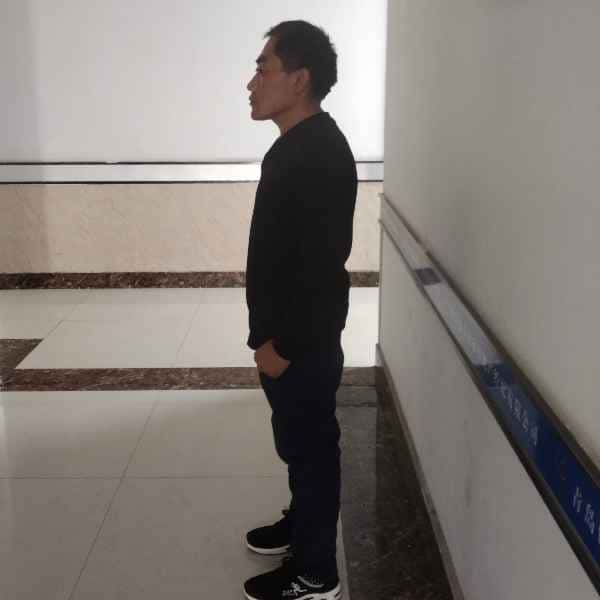 山东43岁单身帅哥真诚找对象-梅州征婚相亲网