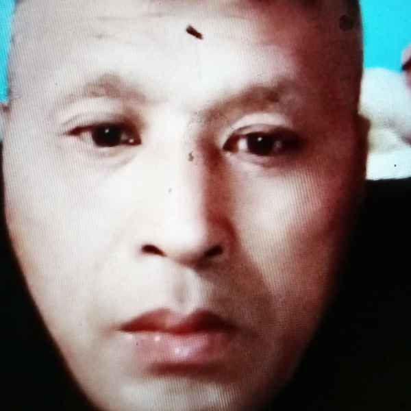 吉林02岁单身帅哥真诚找对象-梅州征婚相亲网