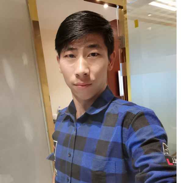 吉林35岁单身帅哥真诚找对象-梅州征婚相亲网
