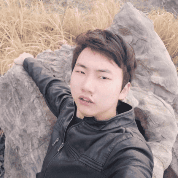 江苏24岁单身帅哥真诚找对象-梅州征婚相亲网