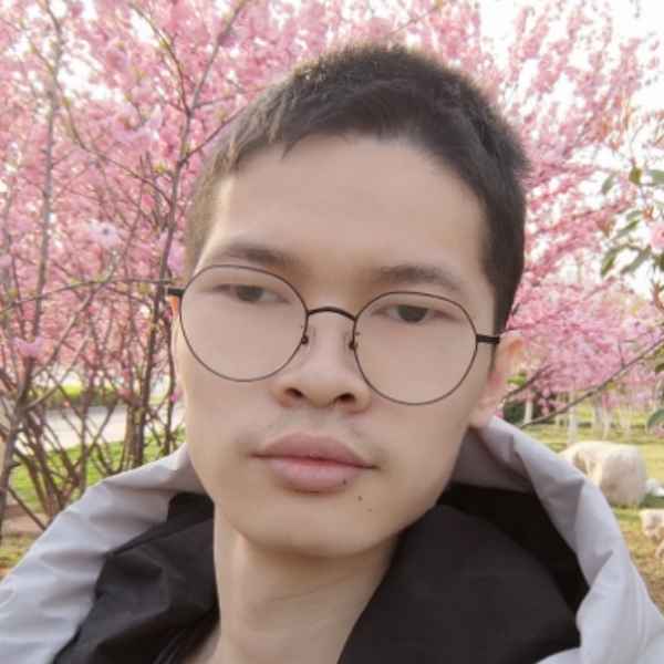 河北27岁单身帅哥真诚找对象-梅州征婚相亲网