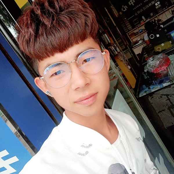 宁夏34岁单身帅哥真诚找对象-梅州征婚相亲网
