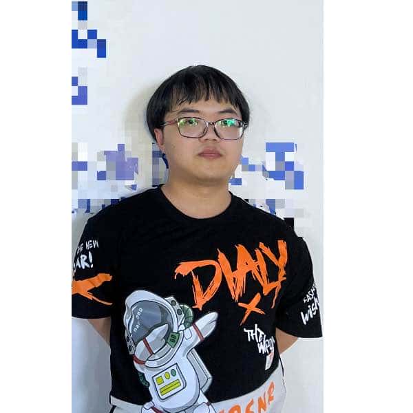 四川28岁单身帅哥真诚找对象-梅州征婚相亲网