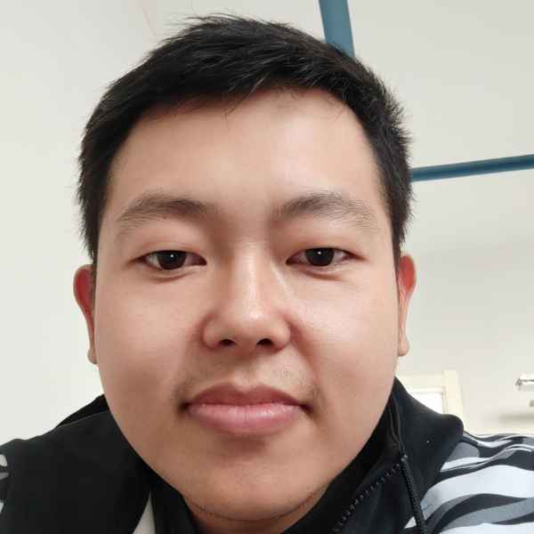 河北29岁单身帅哥真诚找对象-梅州征婚相亲网