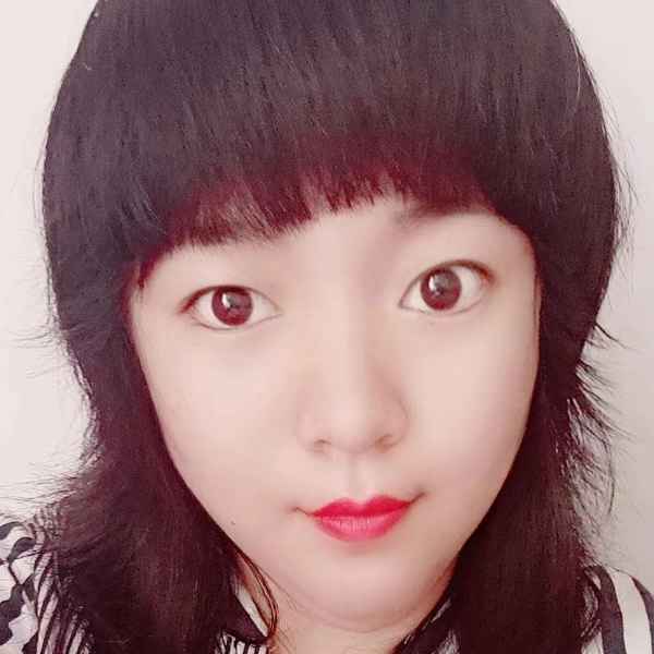 吉林29岁单身美女真诚找对象-梅州征婚相亲网
