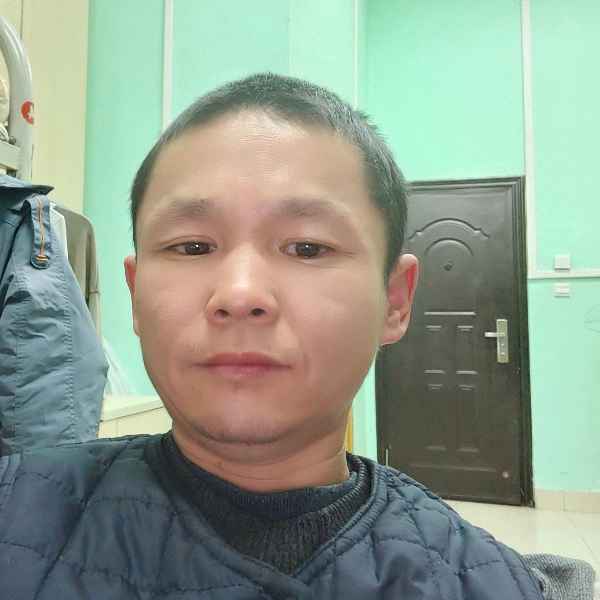 浙江40岁单身帅哥真诚找对象-梅州征婚相亲网