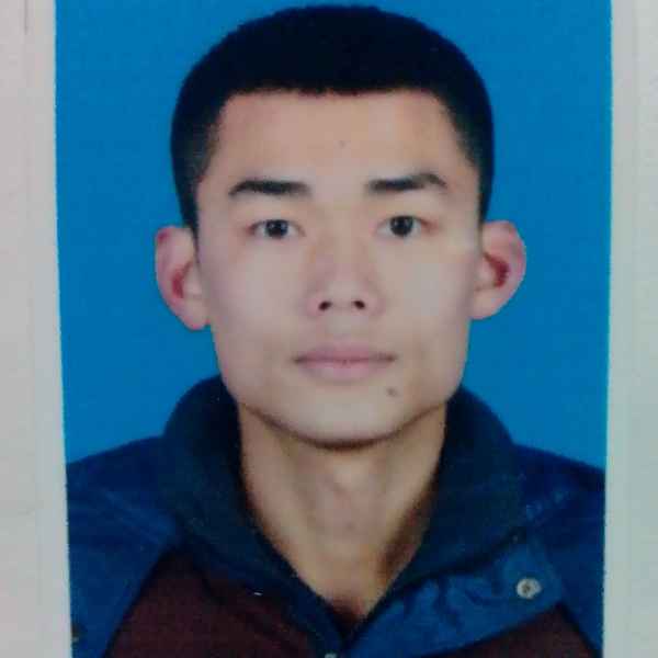 浙江31岁单身帅哥真诚找对象-梅州征婚相亲网