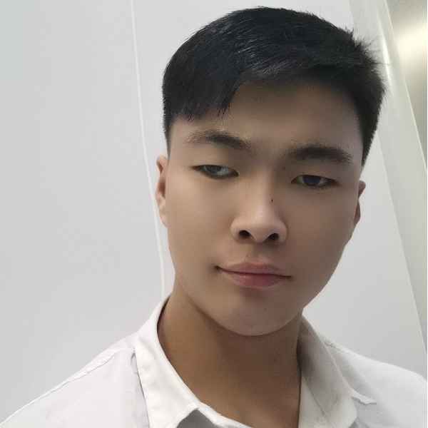 梅州征婚相亲网