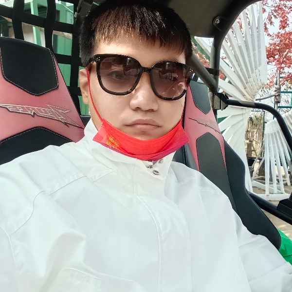 辽宁31岁单身帅哥真诚找对象-梅州征婚相亲网