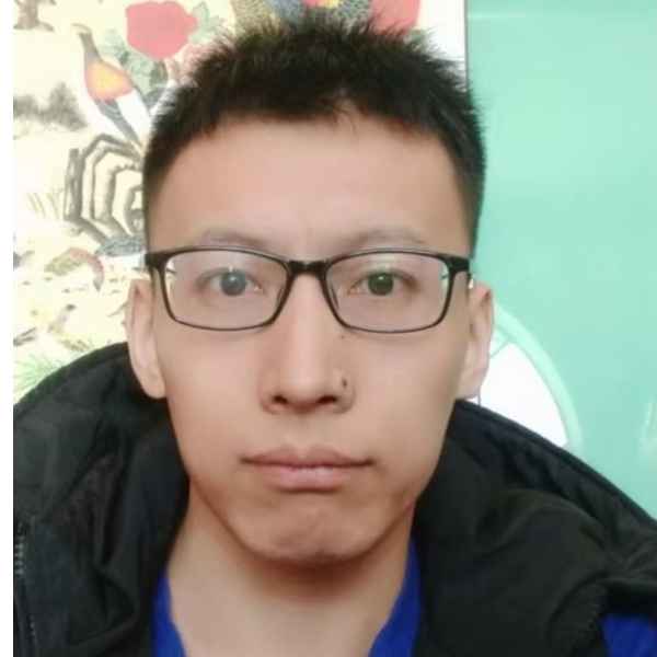 内蒙古33岁单身帅哥真诚找对象-梅州征婚相亲网