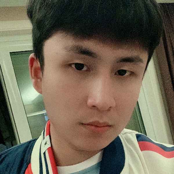 江苏31岁单身帅哥真诚找对象-梅州征婚相亲网