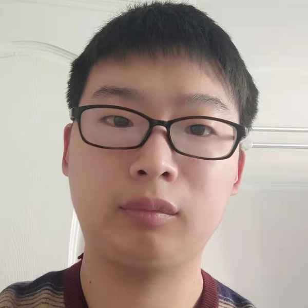 浙江30岁单身帅哥真诚找对象-梅州征婚相亲网