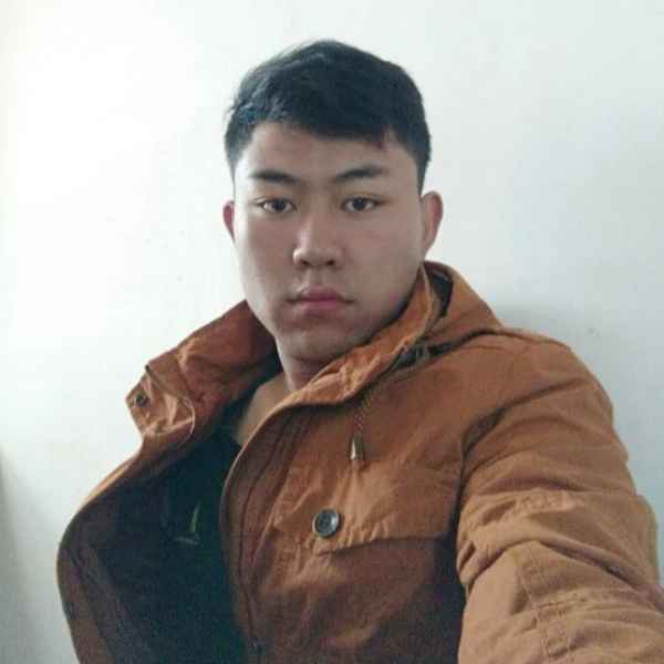河北31岁单身帅哥真诚找对象-梅州征婚相亲网