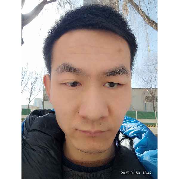 甘肃34岁单身帅哥真诚找对象-梅州征婚相亲网