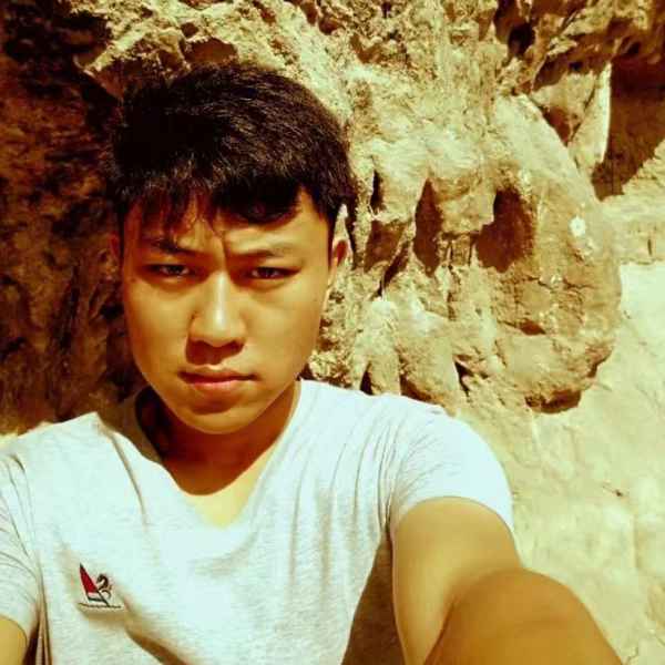 河北31岁单身帅哥真诚找对象-梅州征婚相亲网