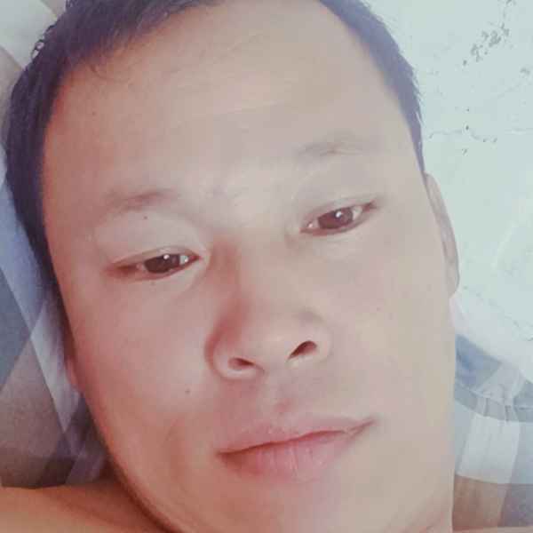 黑龙江40岁单身帅哥真诚找对象-梅州征婚相亲网