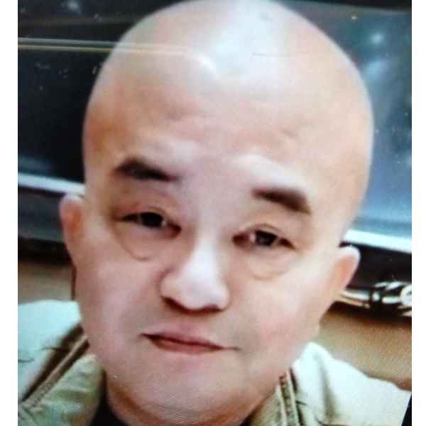 梅州征婚网