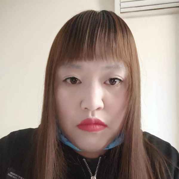 北京38岁单身美女真诚找对象-梅州征婚网