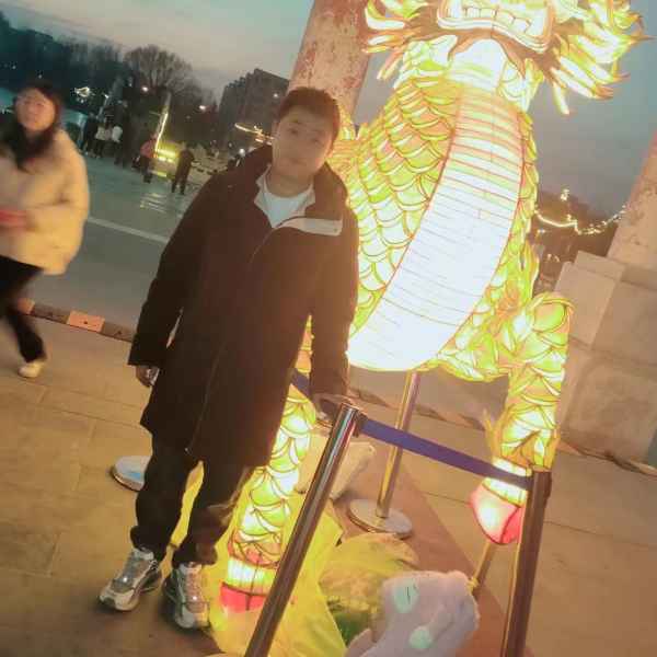 山西32岁单身帅哥真诚找对象-梅州征婚相亲网