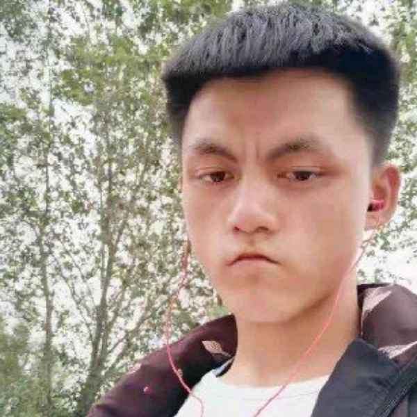 宁夏23岁单身帅哥真诚找对象-梅州征婚相亲网