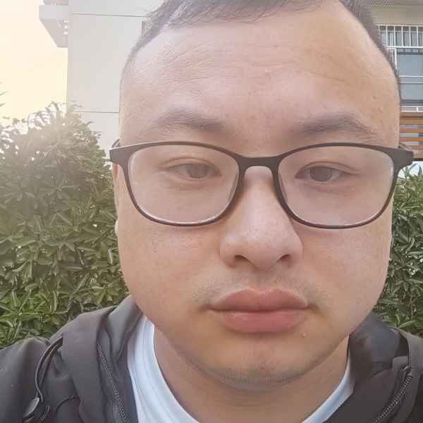 浙江33岁单身帅哥真诚找对象-梅州征婚相亲网
