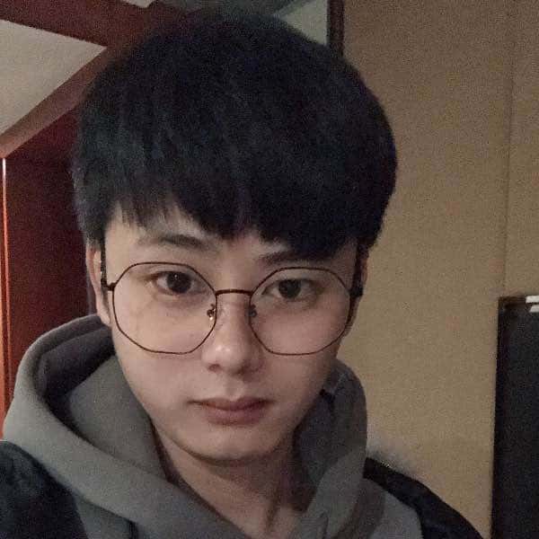 江苏34岁单身帅哥真诚找对象-梅州征婚相亲网