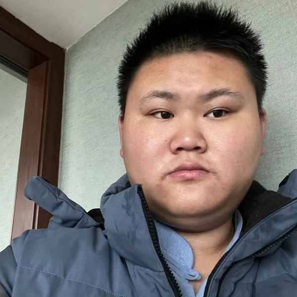 安徽27岁单身帅哥真诚找对象-梅州征婚相亲网