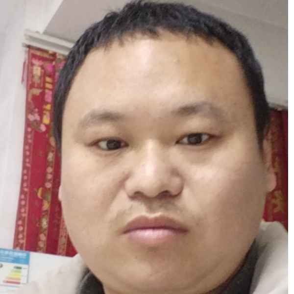 浙江34岁单身帅哥真诚找对象-梅州征婚相亲网