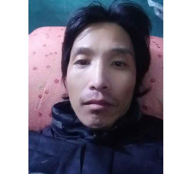 河北43岁单身帅哥真诚找对象-梅州征婚相亲网