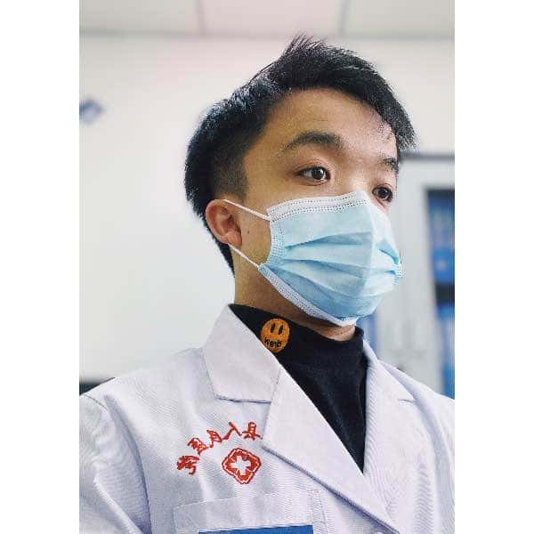 河北31岁单身帅哥真诚找对象-梅州征婚相亲网