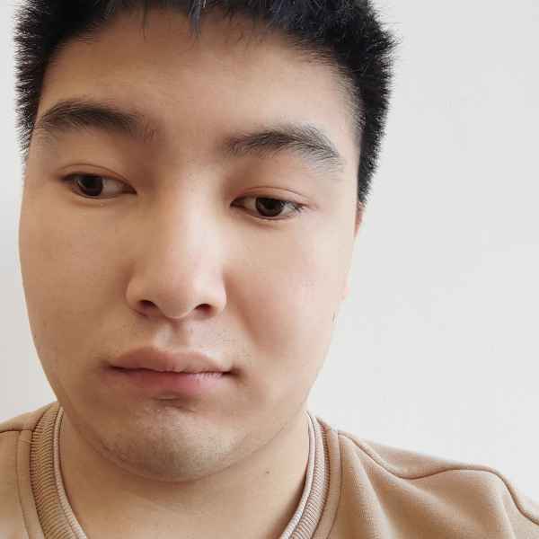 辽宁22岁单身帅哥真诚找对象-梅州征婚相亲网