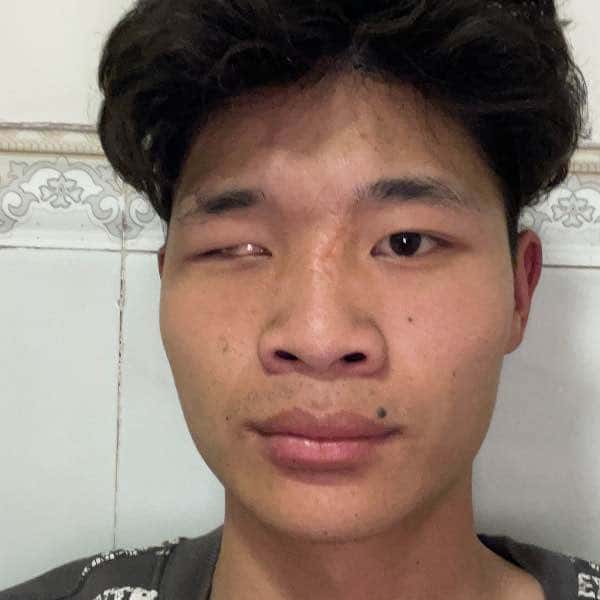 云南23岁单身帅哥真诚找对象-梅州征婚相亲网
