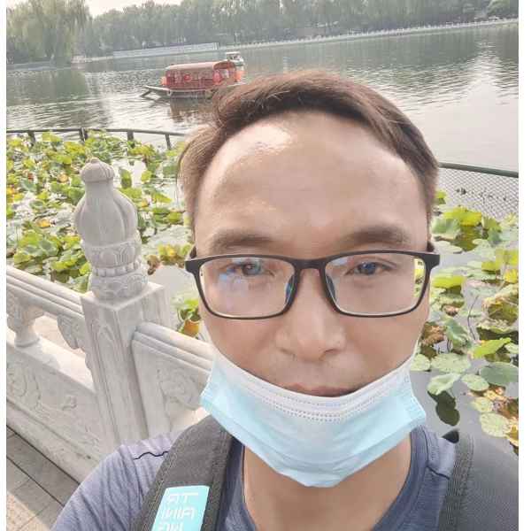 梅州征婚相亲网