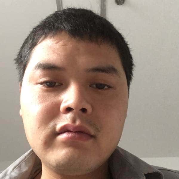 江西34岁单身帅哥真诚找对象-梅州征婚相亲网