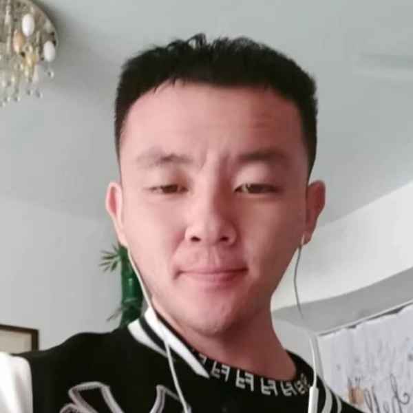 吉林28岁单身帅哥真诚找对象-梅州征婚相亲网