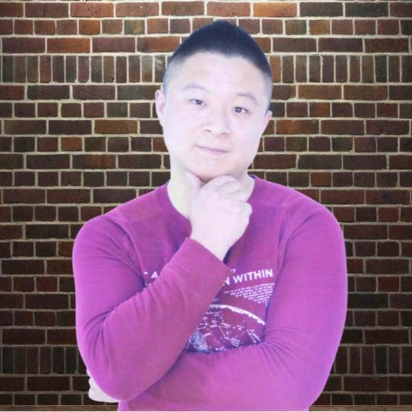 北京34岁单身帅哥真诚找对象-梅州征婚相亲网