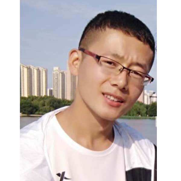 甘肃30岁单身帅哥真诚找对象-梅州征婚相亲网
