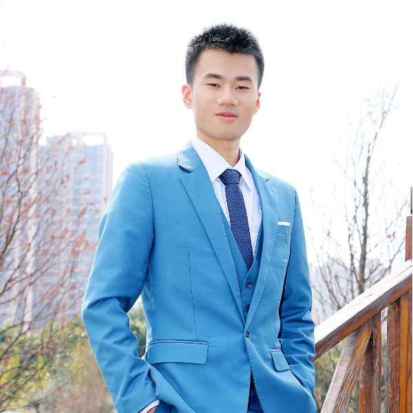 福建35岁单身帅哥真诚找对象-梅州征婚相亲网