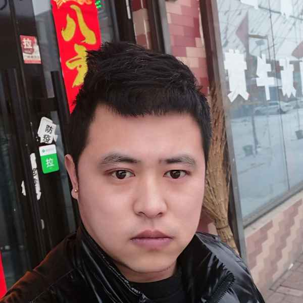 黑龙江30岁单身帅哥真诚找对象-梅州征婚相亲网